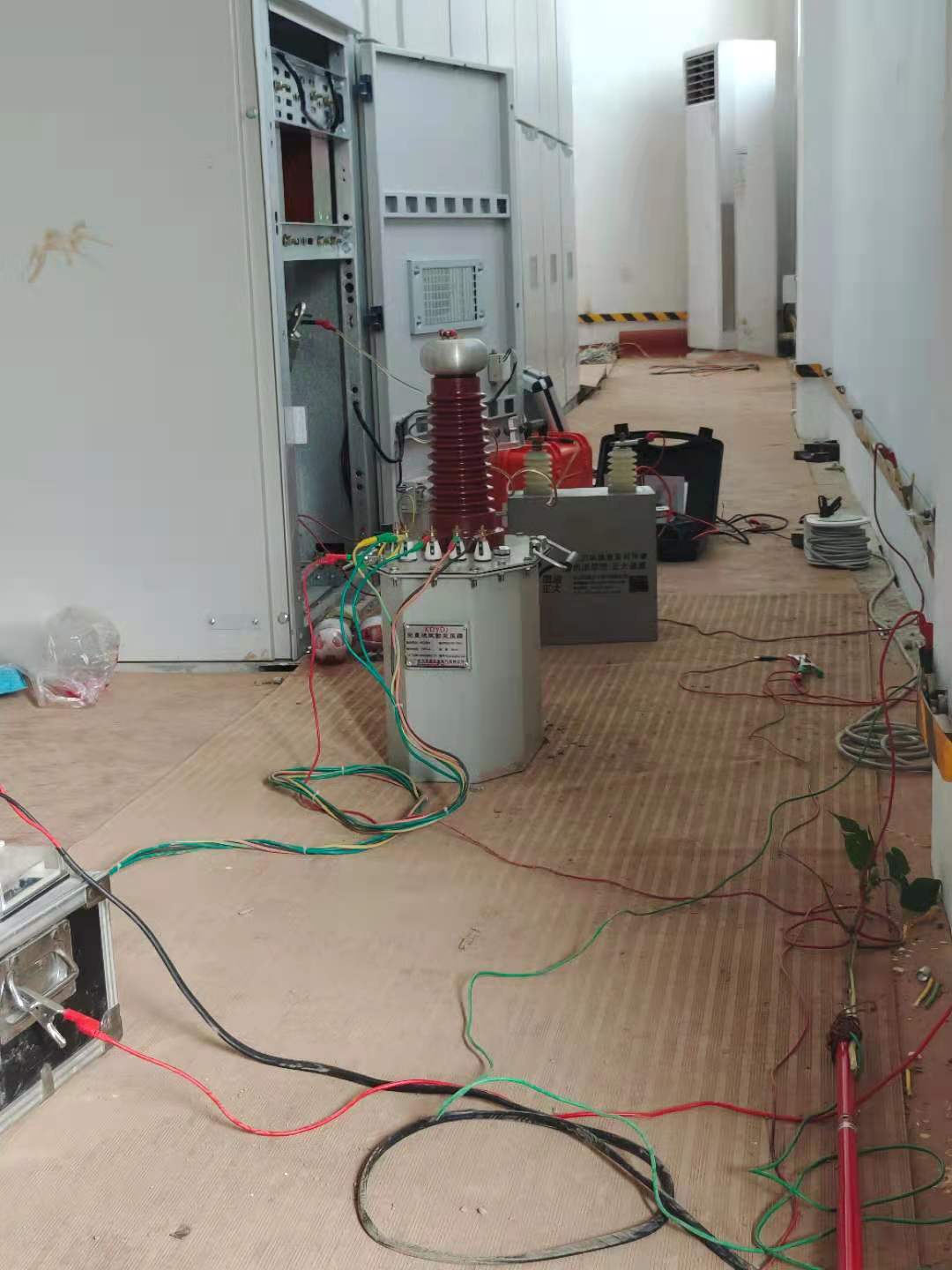 1630292414605379.jpg 1630292414605379.jpg