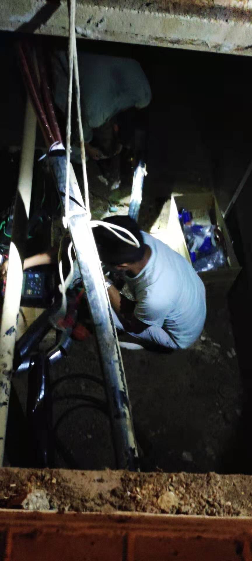 1630374800221575.jpg 1630374800221575.jpg