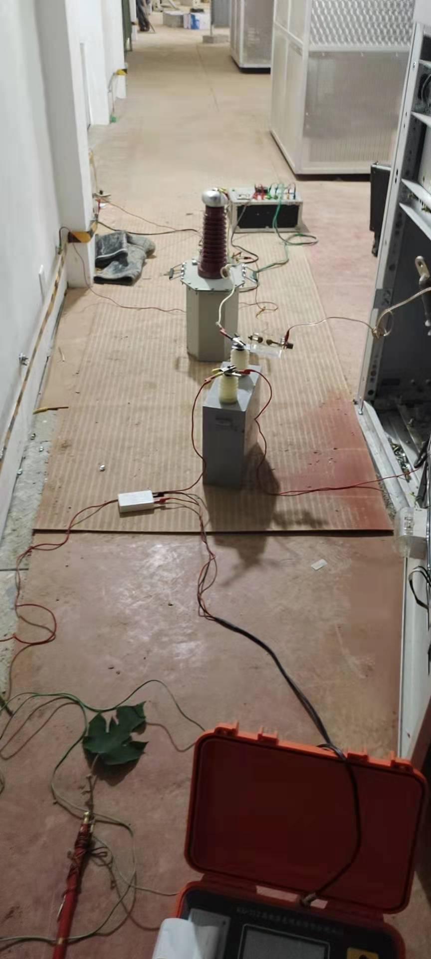 1630376114579498.jpg 1630376114579498.jpg