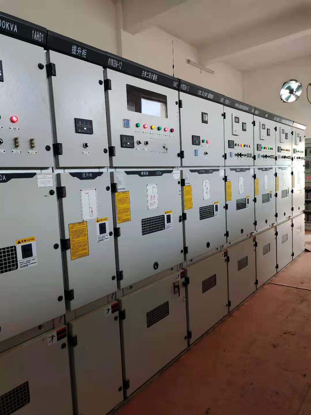 1630894306914851.jpg 1630894306914851.jpg