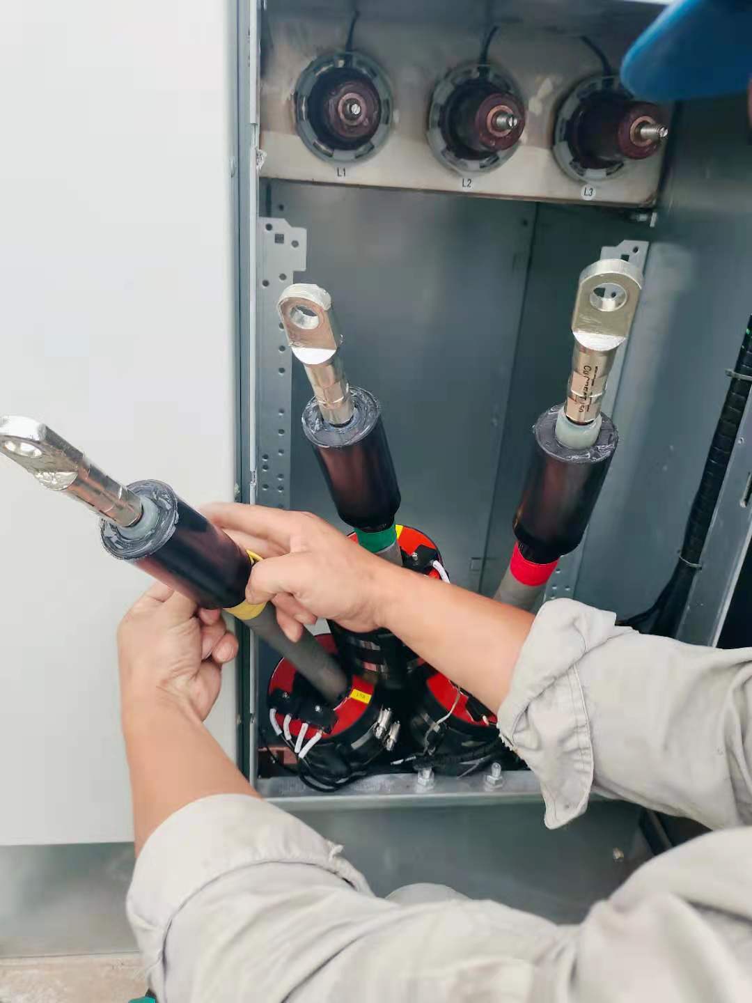 1630894307239496.jpg 1630894307239496.jpg