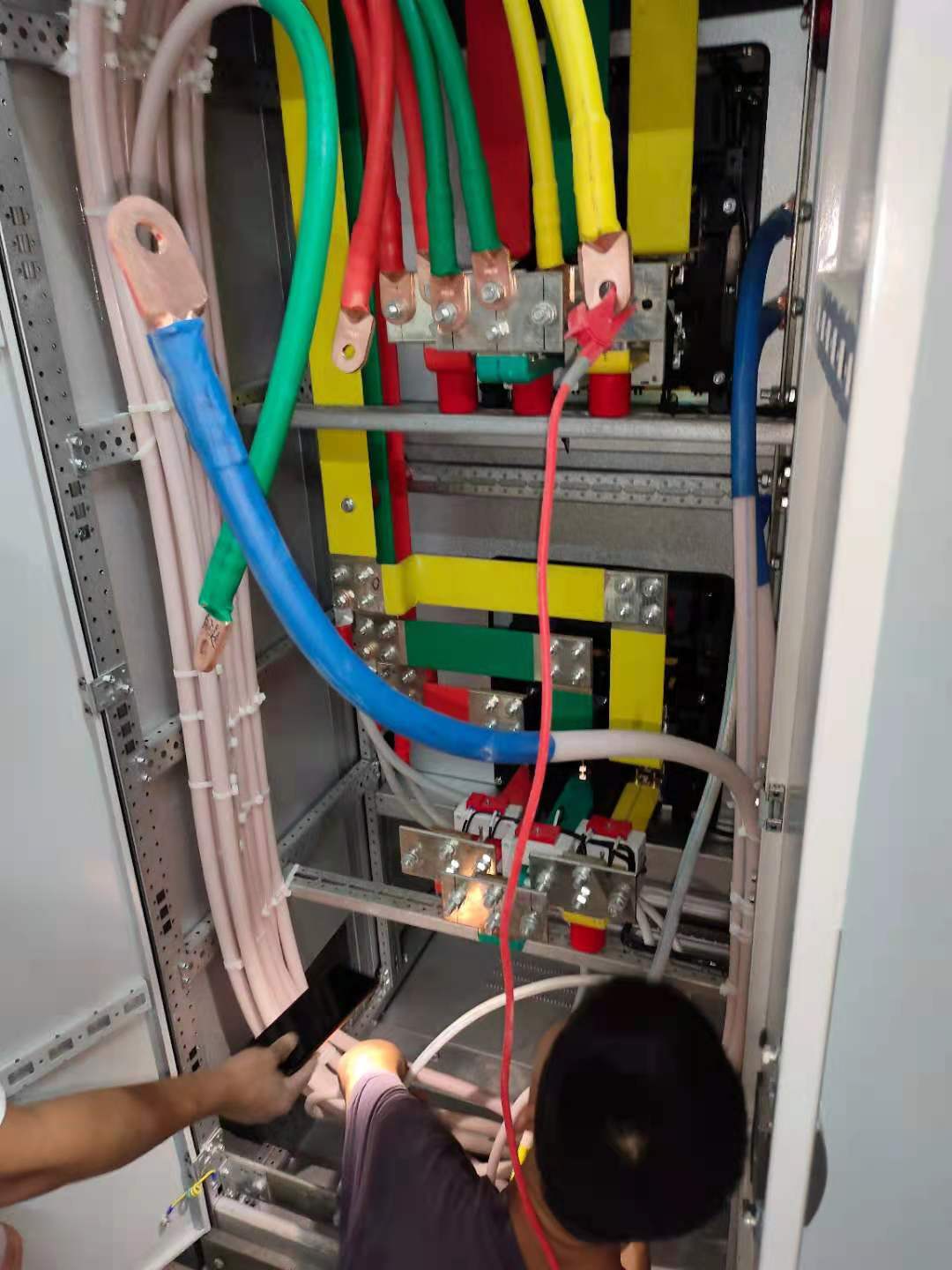 1631582386438271.jpg 1631582386438271.jpg