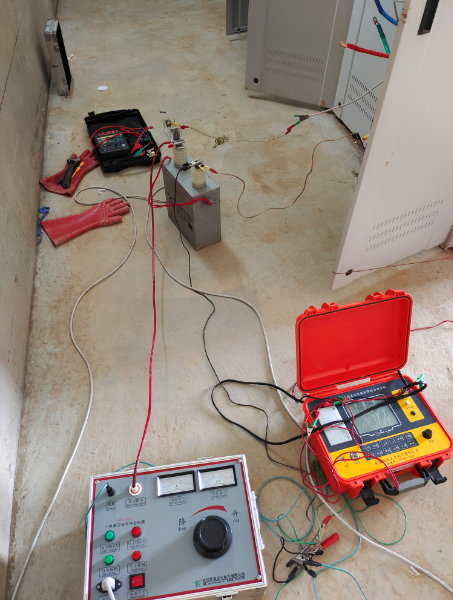 1631753107612543.png QQ图片20210916084222.png