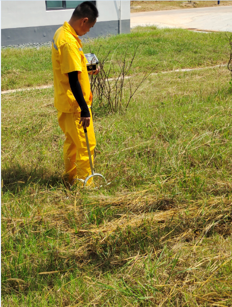 1631753125684301.png QQ图片20210916084128.png