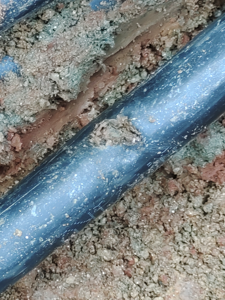 1631753158331974.png QQ图片20210916084339.png