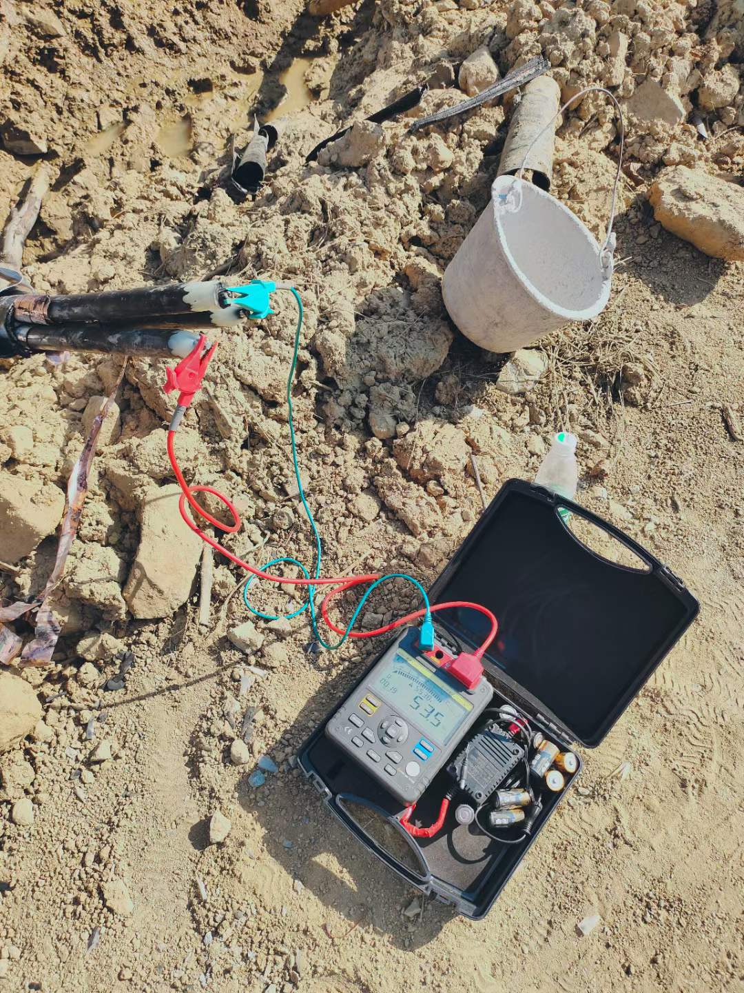 1631772914990111.jpg 1631772914990111.jpg