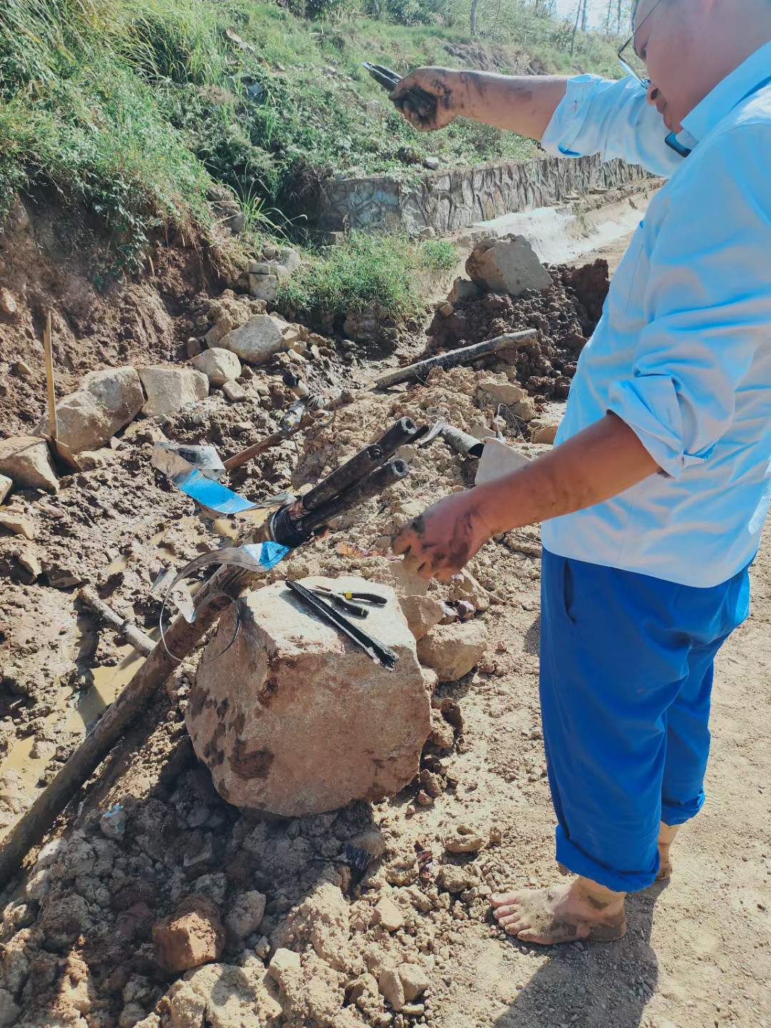 1631772974144163.jpg 1631772974144163.jpg