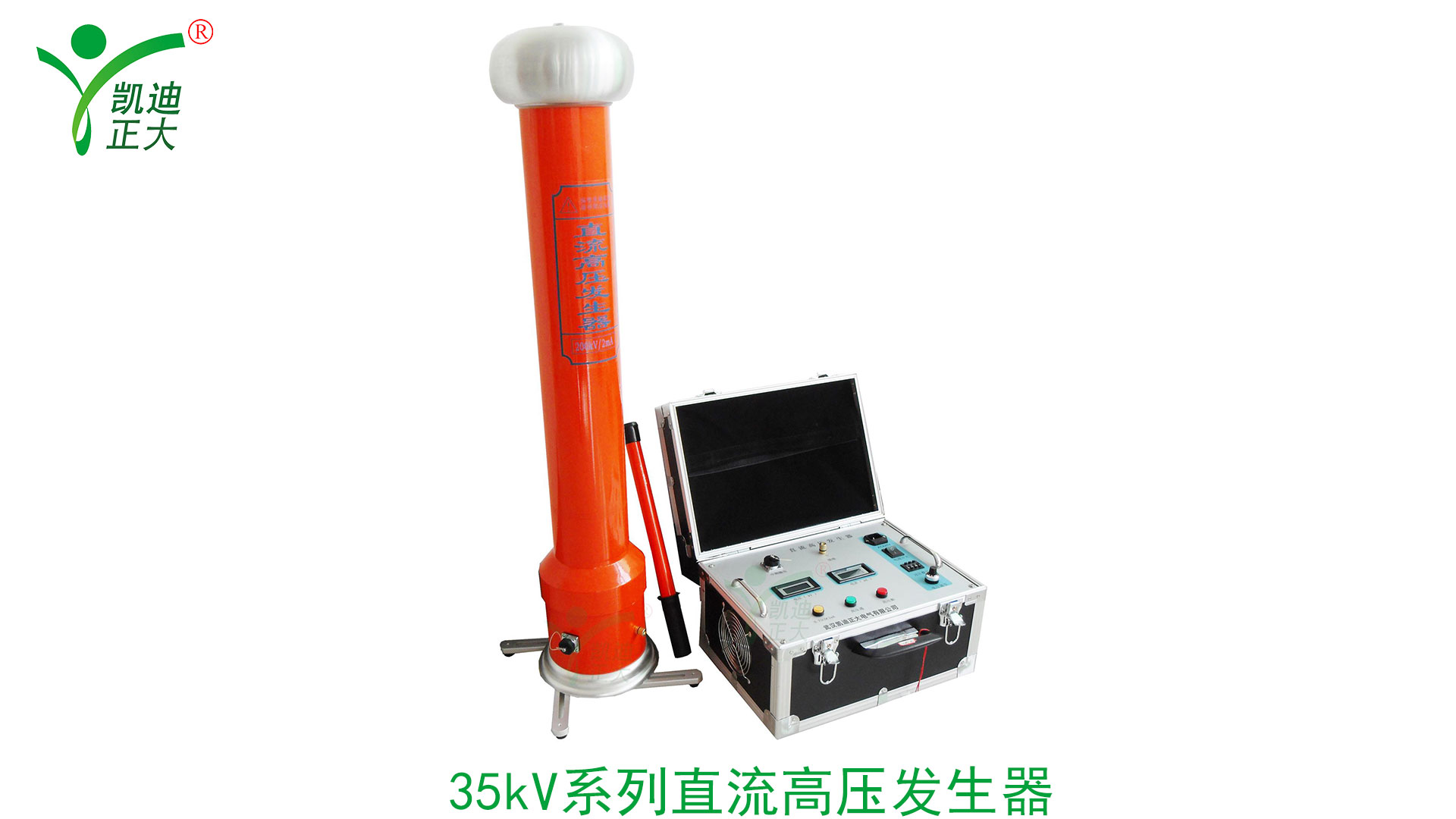 1631952722679978.jpg 1631952722679978.jpg