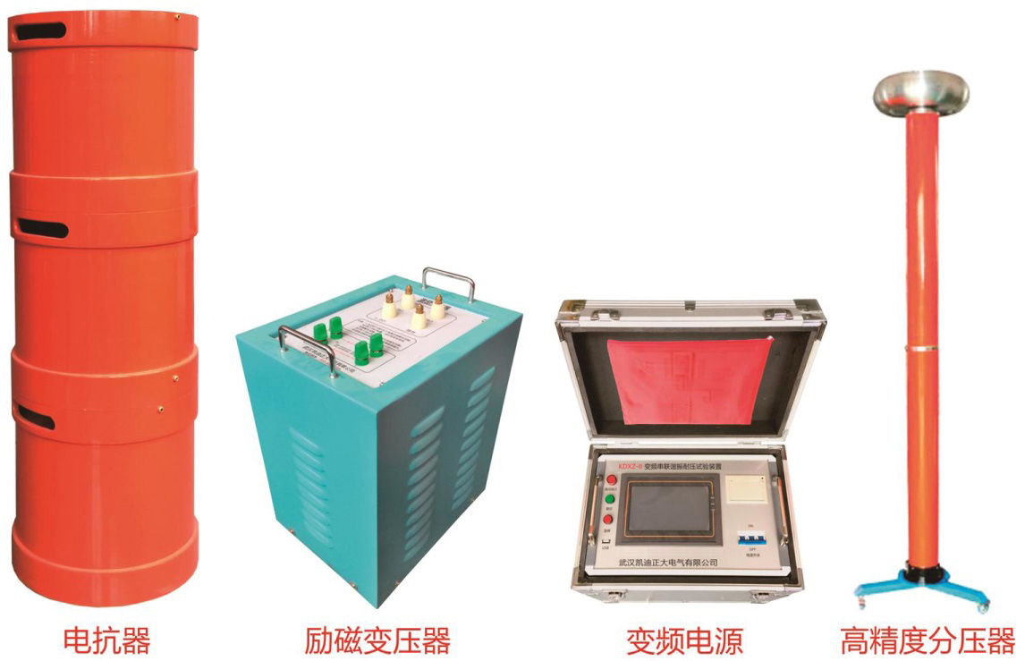 变频草莓视频APP污免费.jpg