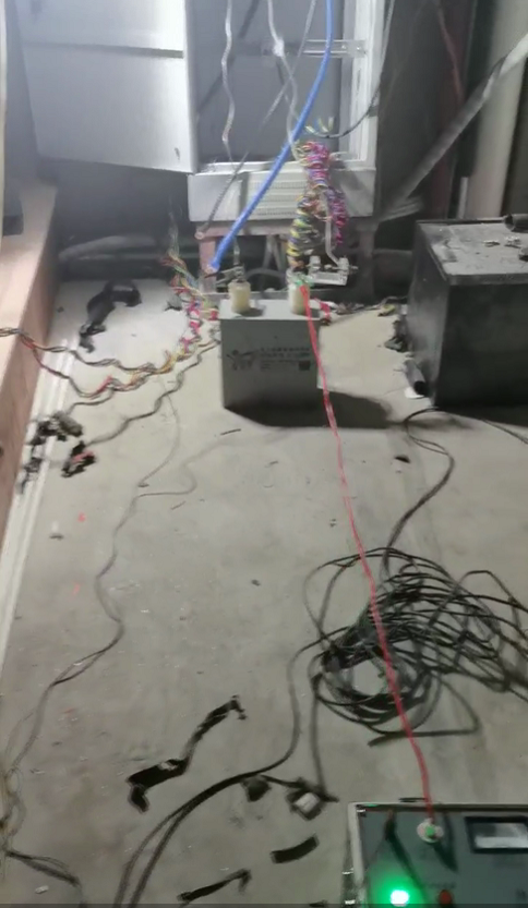 1634178410113732.png 1634178410113732.png