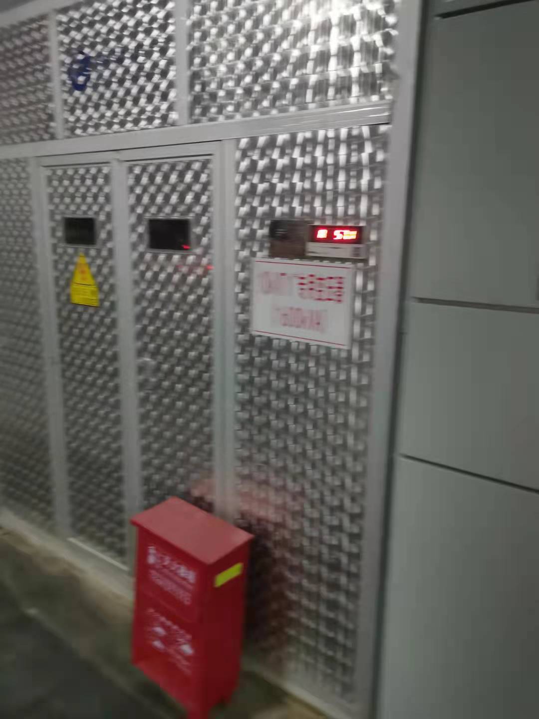 1634178496782349.jpg 1634178496782349.jpg