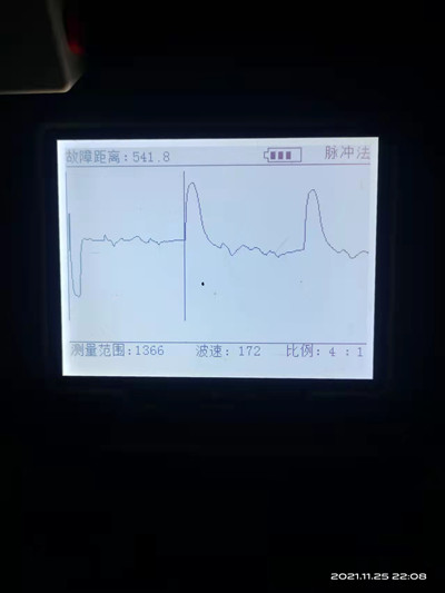 1637907141840795.jpg 1637907120590019.jpg