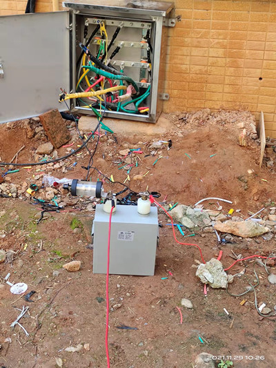 1638519077805505.jpg 1638518887291778.jpg