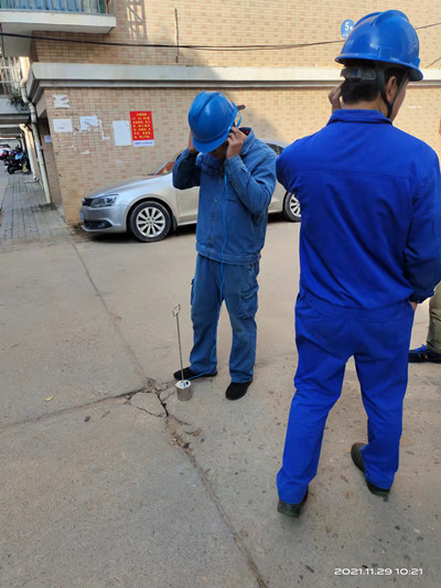 1638519226339171.jpg 1638519144784481.jpg