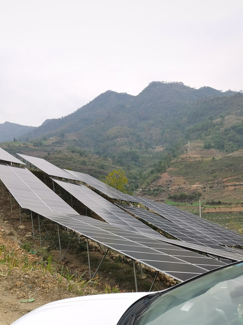 1639549455698160.jpg 1639549455698160.jpg