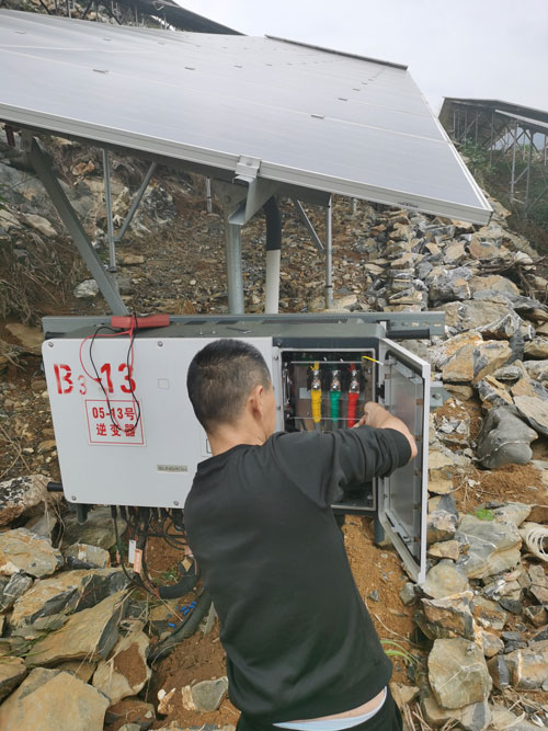 1639549575285315.jpg 1639549575285315.jpg