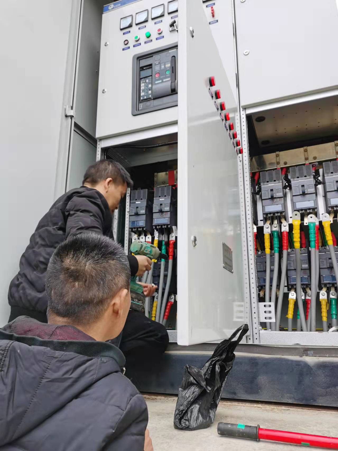 1639641038447396.jpg 1639641038447396.jpg