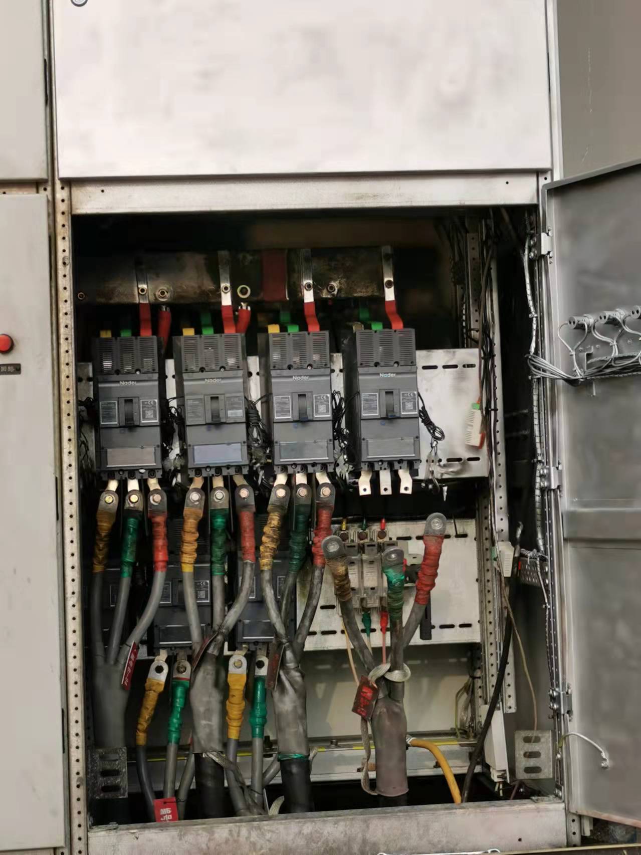 1640661369837046.jpg 1640661369837046.jpg