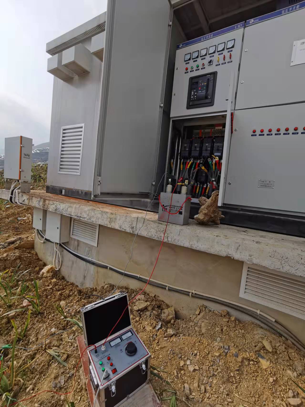 1640661390852943.jpg 1640661390852943.jpg