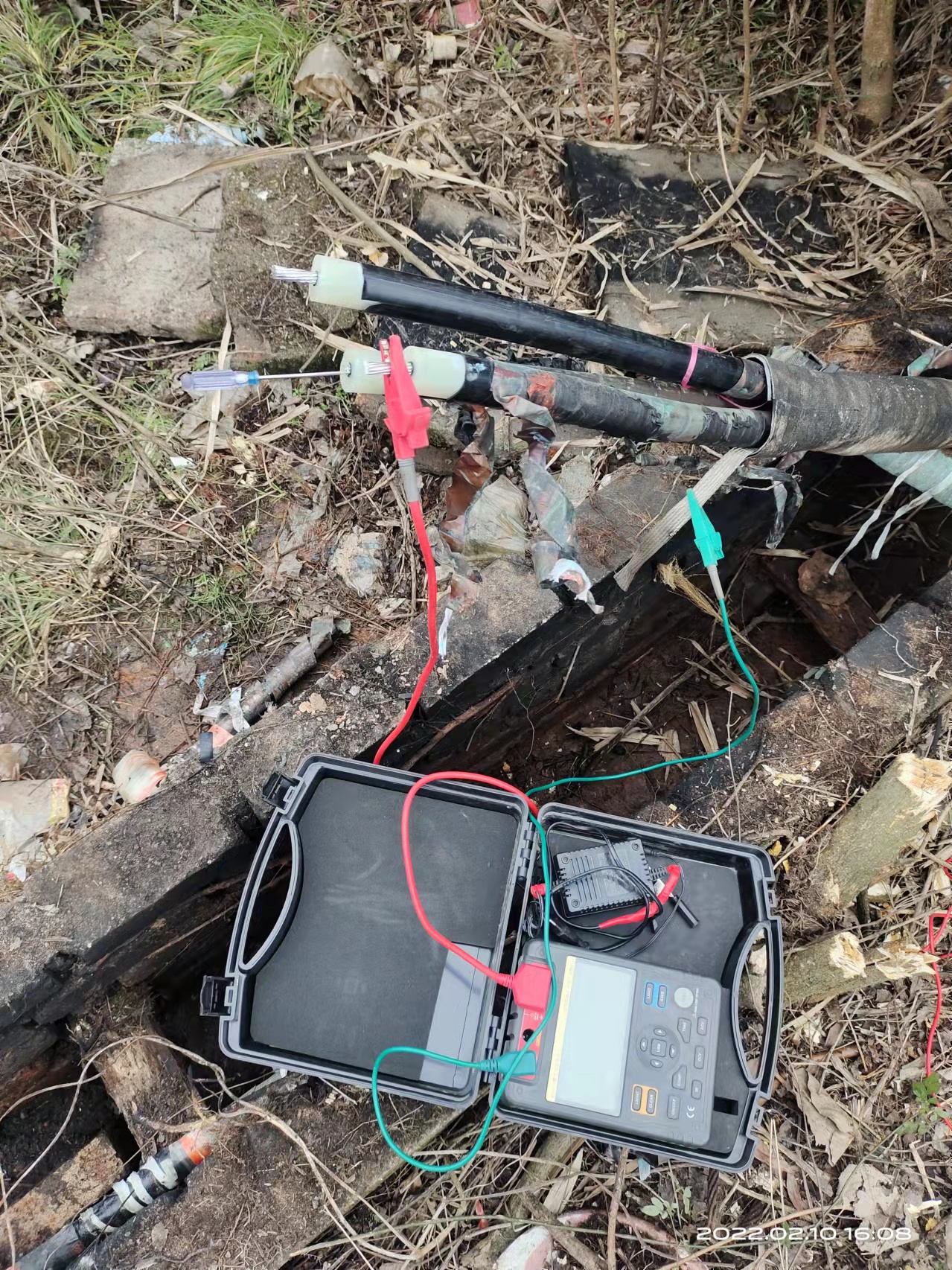 1644544693379661.jpg 1644544693379661.jpg