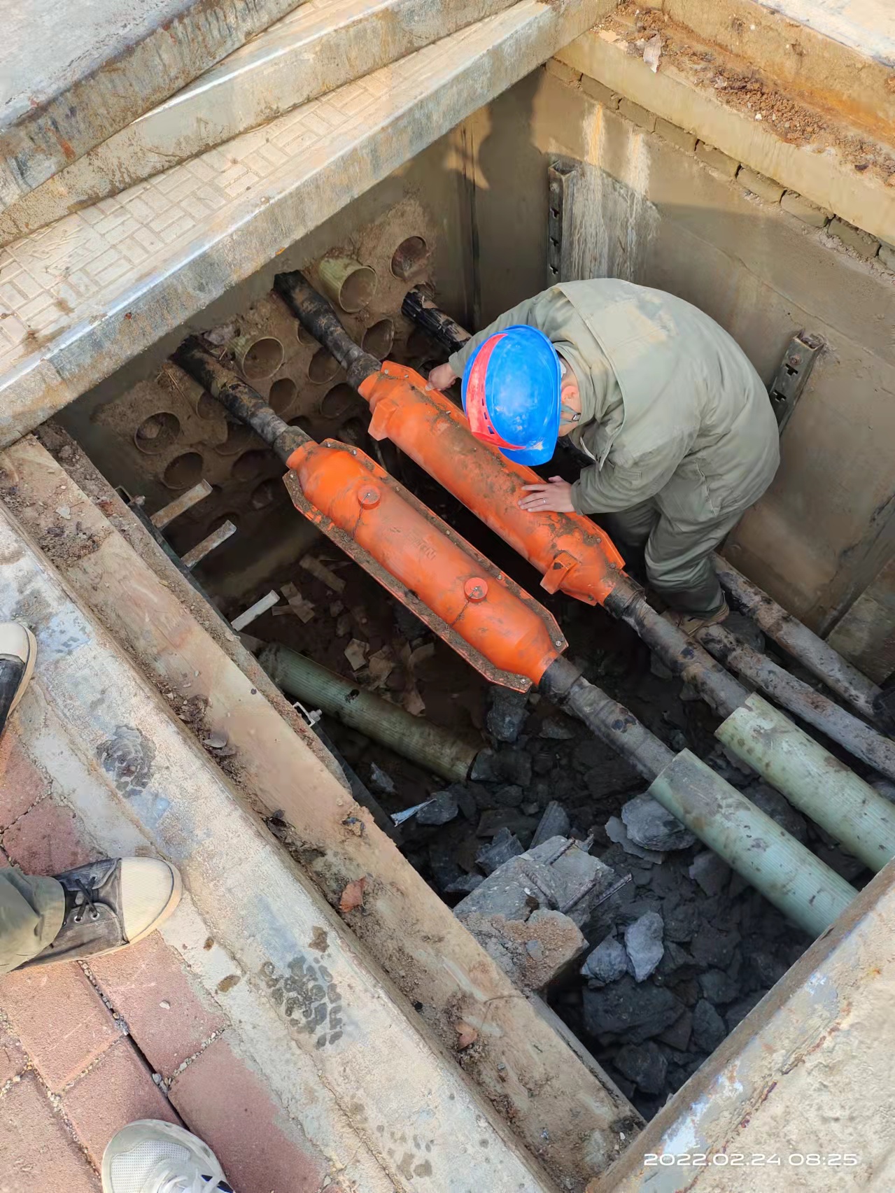 1645688397173528.jpg 1645688397173528.jpg