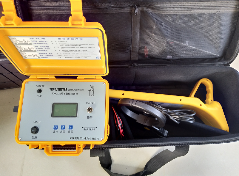 1646031847217829.png 1646031847217829.png