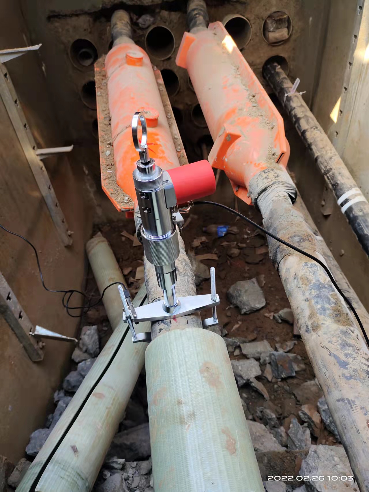 1646118231453546.jpg 1646118231453546.jpg