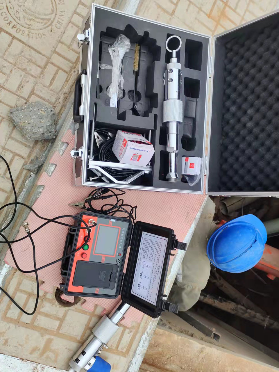 1646118499963646.jpg 1646118499963646.jpg