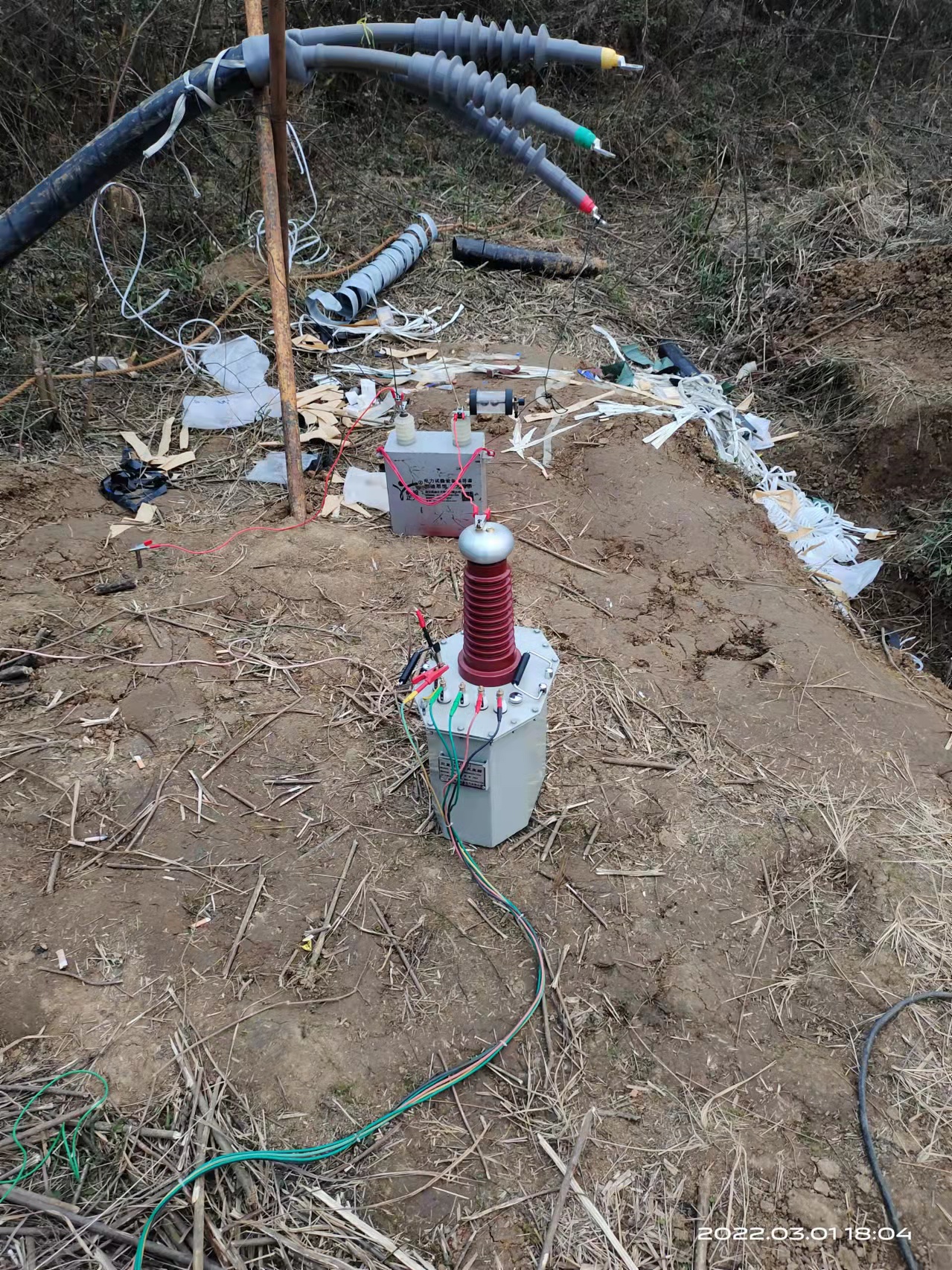 1646295829730595.jpg 1646295829730595.jpg