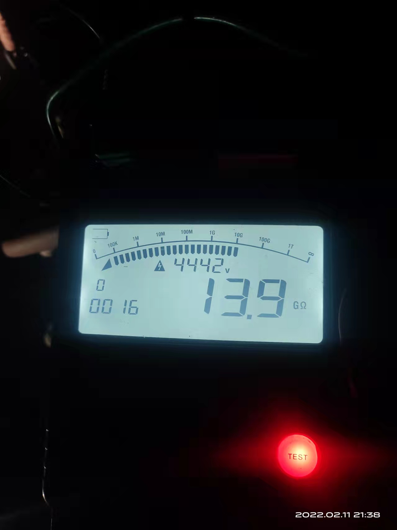 1646295881603186.jpg 1646295881603186.jpg