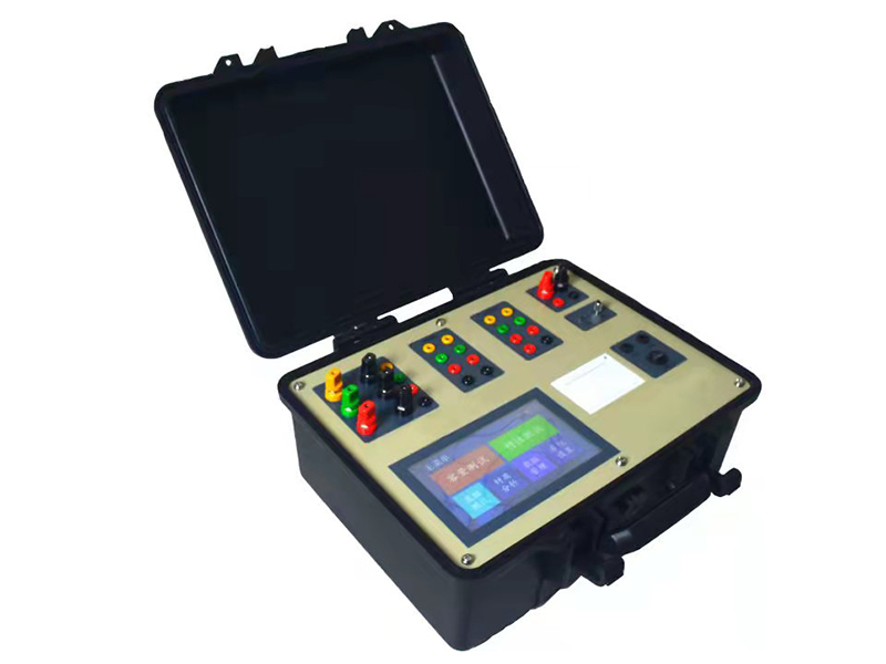 1650350295720427.jpg 5c47fa28dabf7eab50cf8a14257b3981.jpg