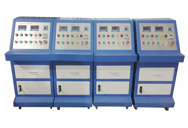 1650871823463329.jpg 微信截图_20220425151742.jpg