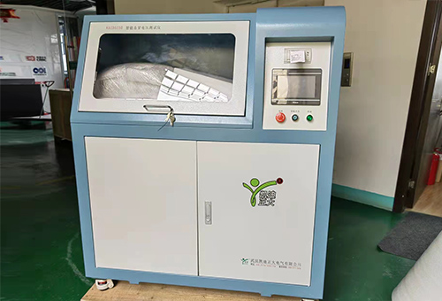 1651109076735428.jpg 微信图片_20220427142149.jpg