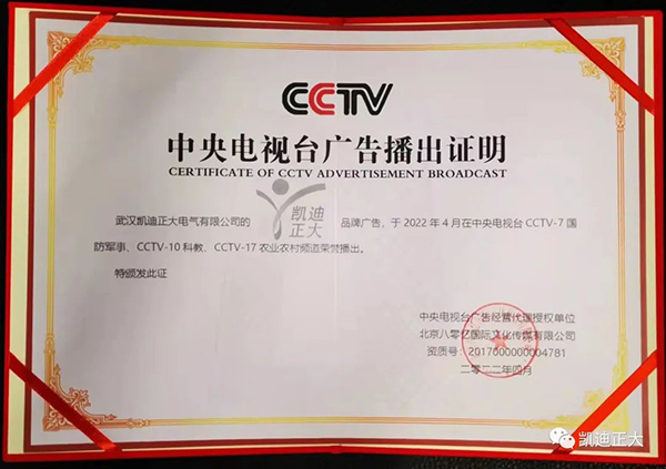 1651112378114818.jpg 640.jpg