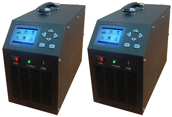 1651808229619274.jpg 图片1.jpg