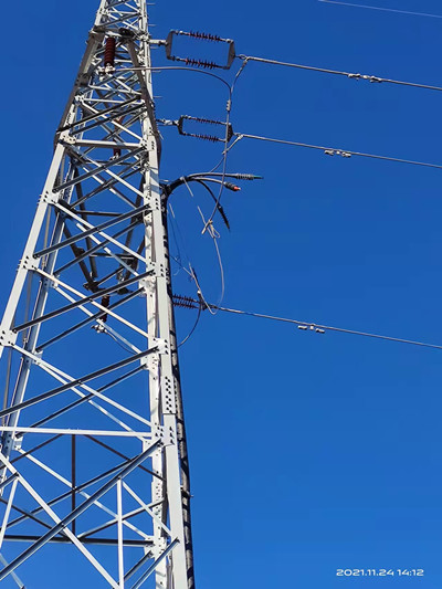 1653874168422698.jpg 1653874168422698.jpg