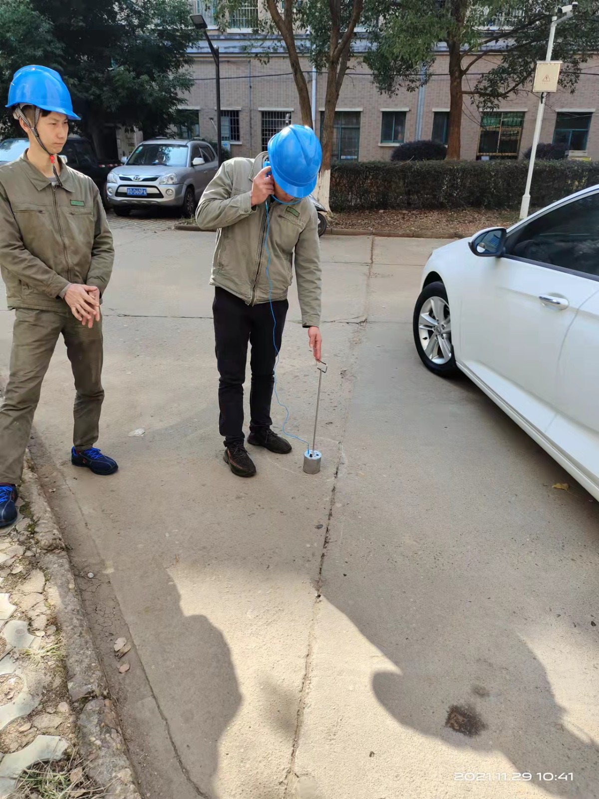 1653874211492855.jpg 1653874211492855.jpg