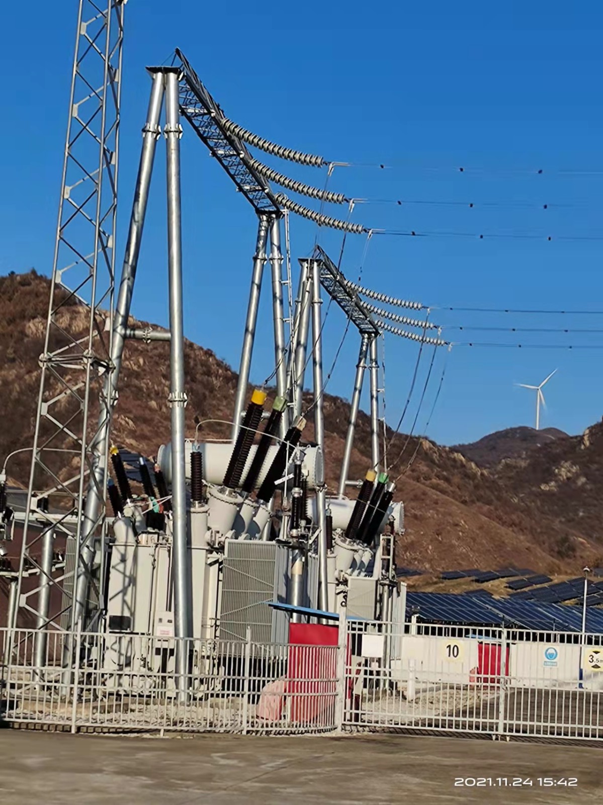 1653874211773168.jpg 1653874211773168.jpg