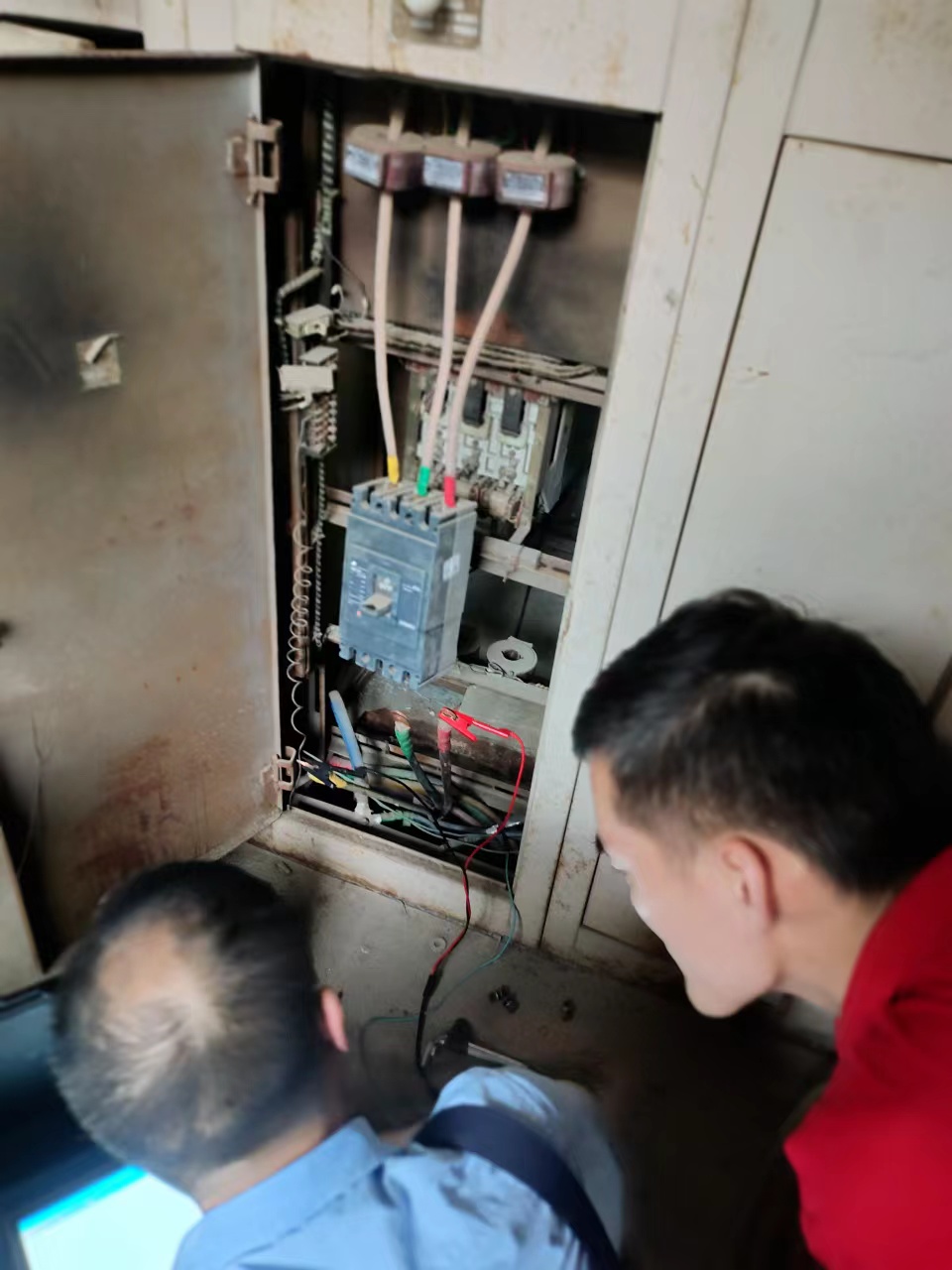 1655079644201828.jpg 1655079644201828.jpg