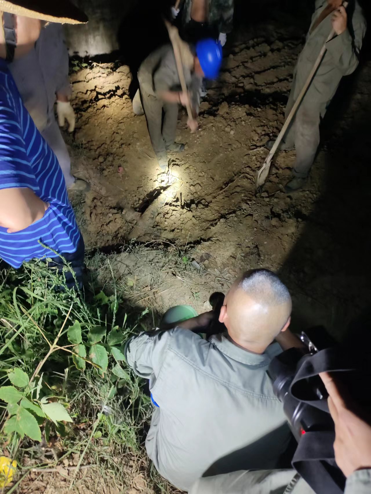 1660525371908412.jpg 5389ccd3fcf046574c303ee31b03b5a.jpg