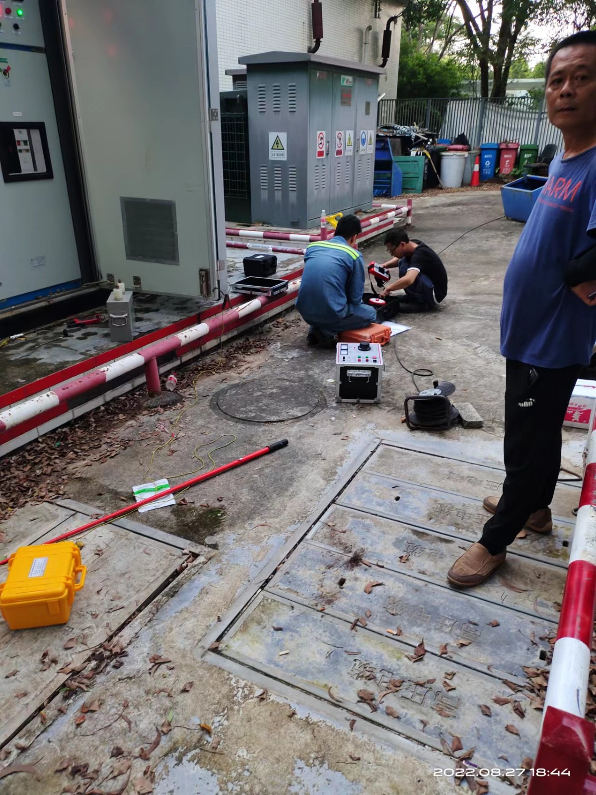 1662339111690317.jpg 1662338728566656.jpg