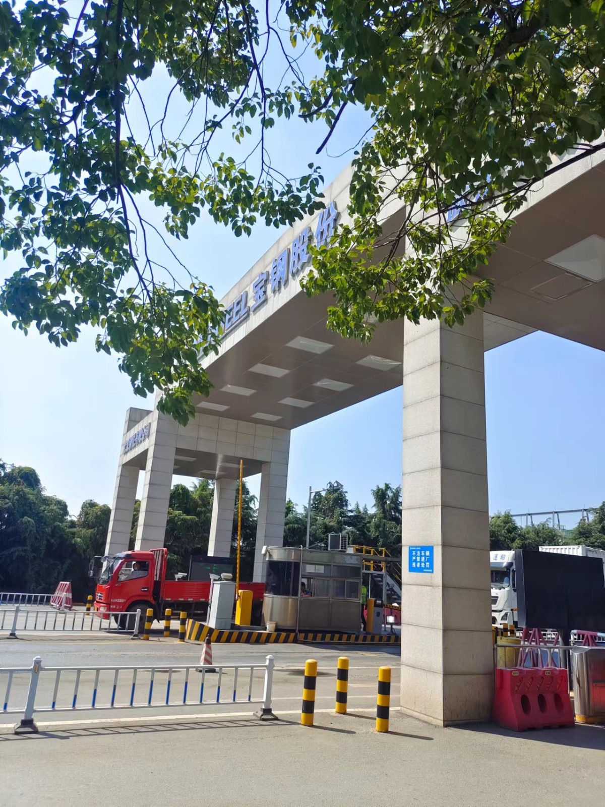 1663645594529540.jpg 1663645594529540.jpg