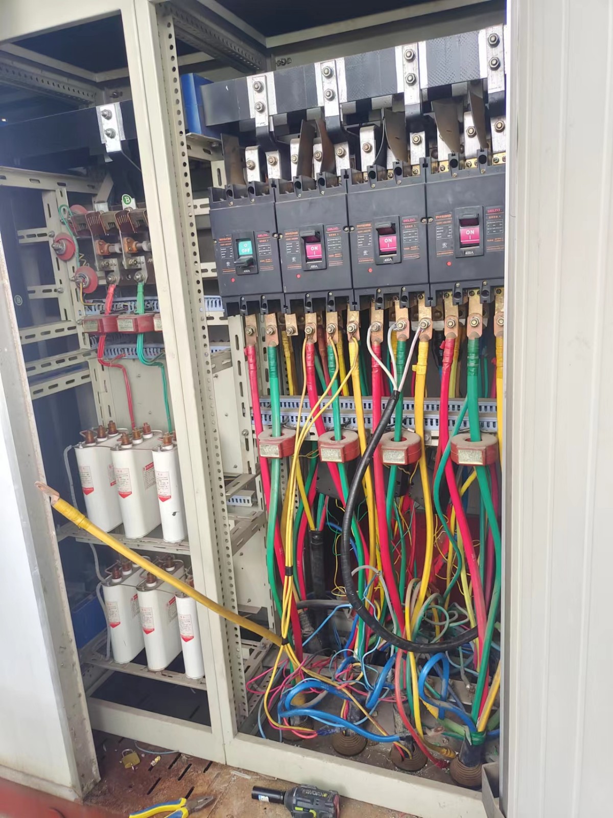 1663913620221592.jpg 1663913620221592.jpg