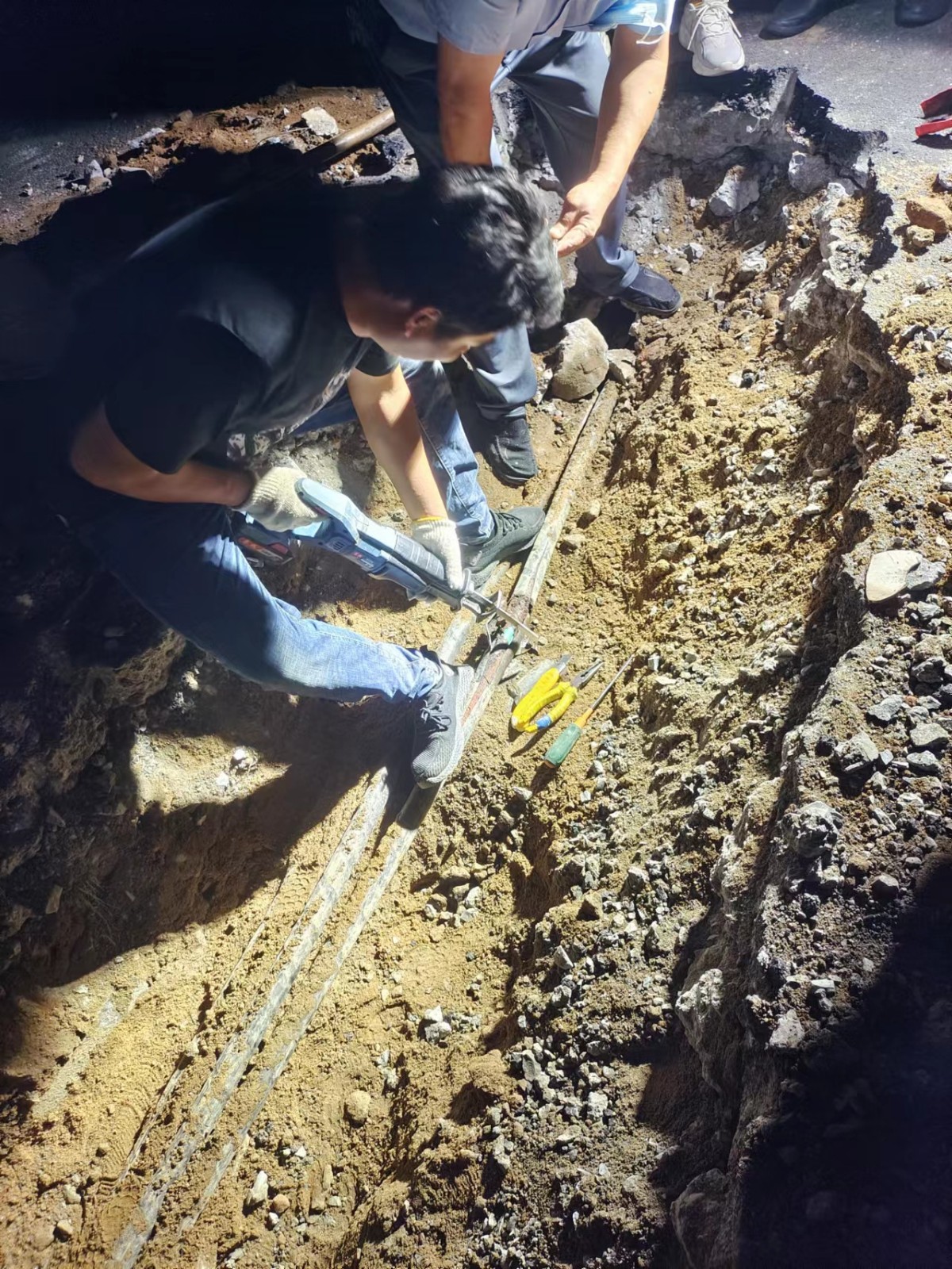 1663913732501024.jpg 1663913732501024.jpg