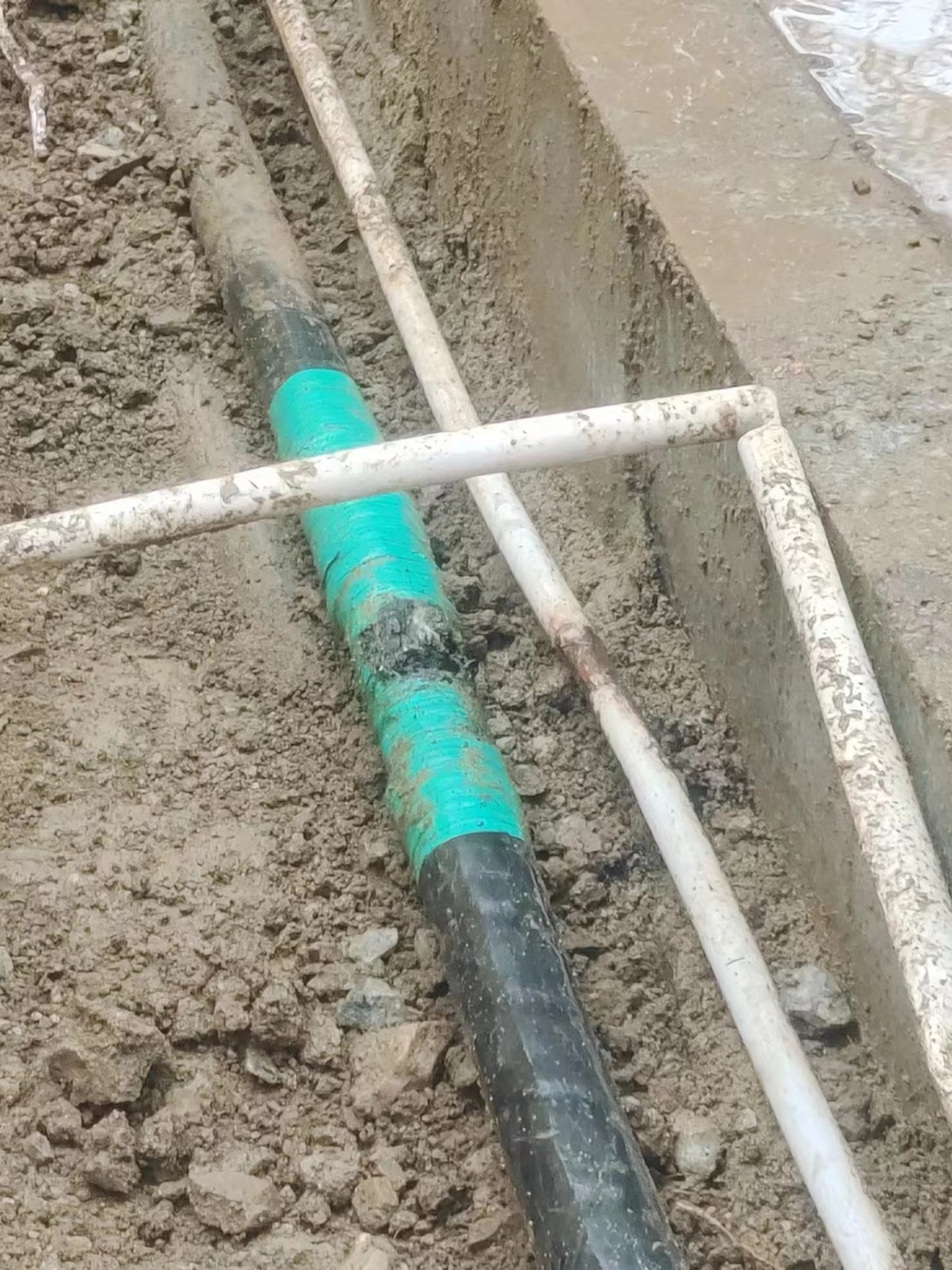 1670208778562858.jpg 1670208778562858.jpg