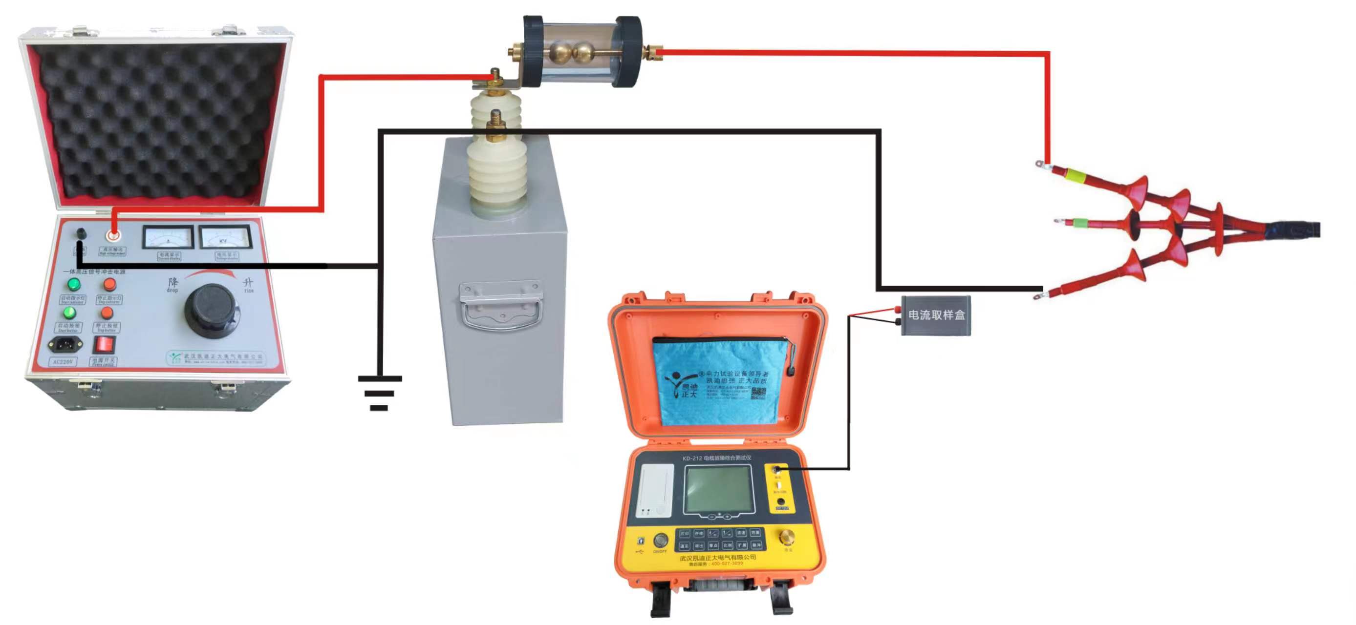 1670896605402321.jpg 1670896605402321.jpg