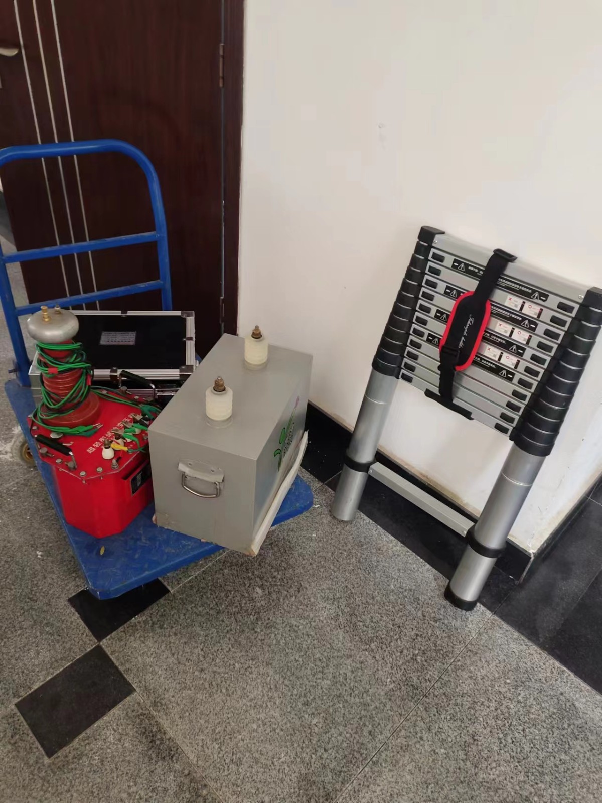 1670898248732107.jpg 1670897481308852.jpg