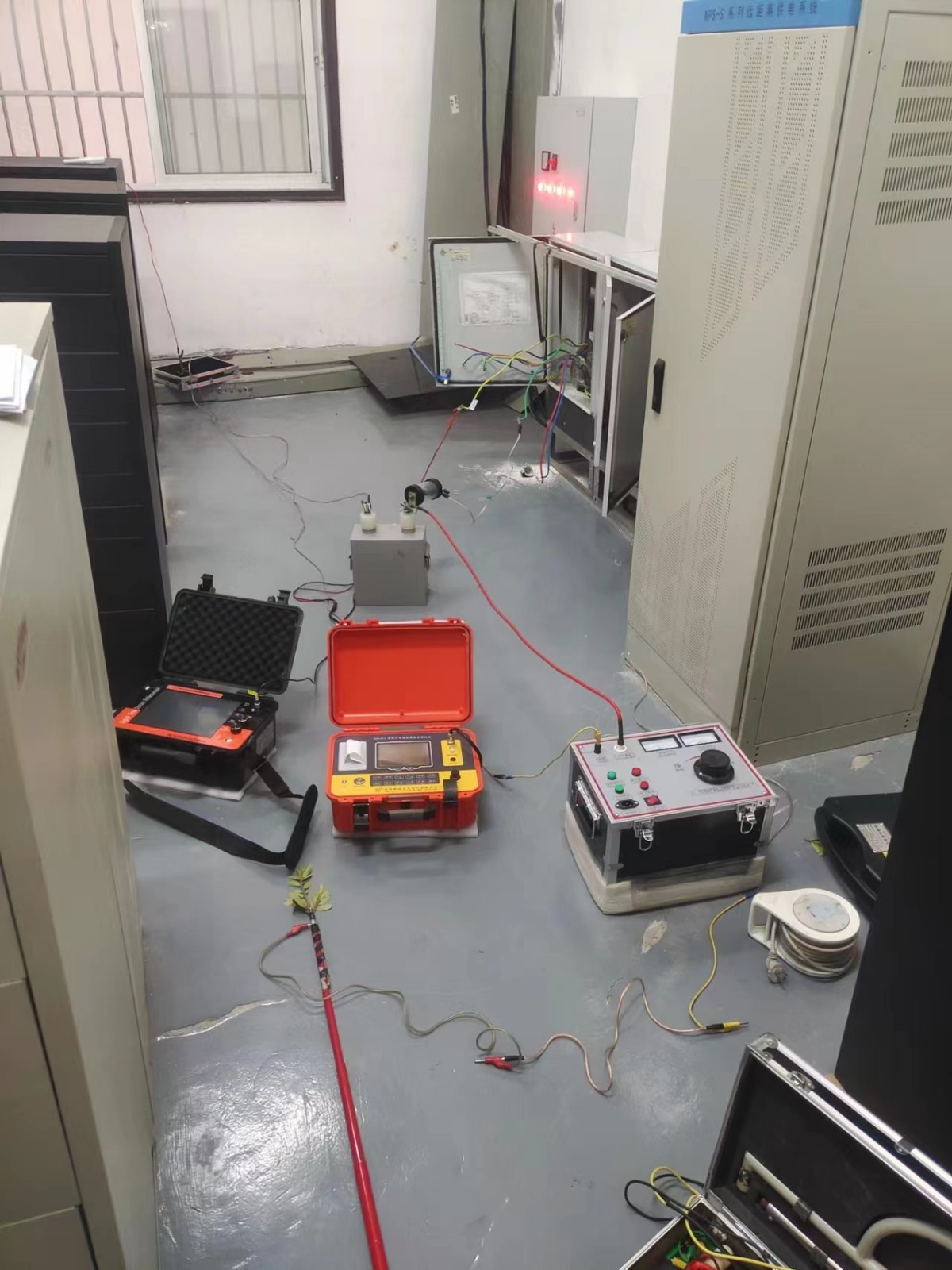 1670899105904618.jpg 1670899105904618.jpg