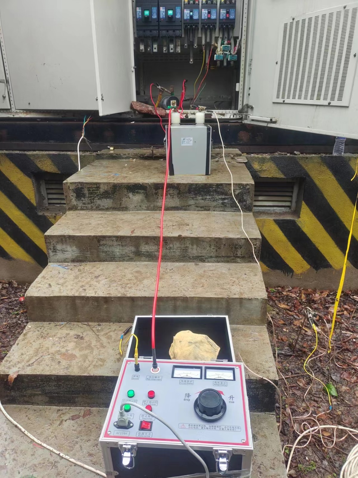 1677739864165572.jpg 1677739864165572.jpg