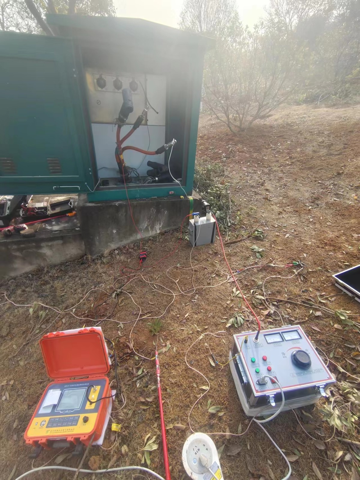 1677807580195659.jpg 1677807580195659.jpg